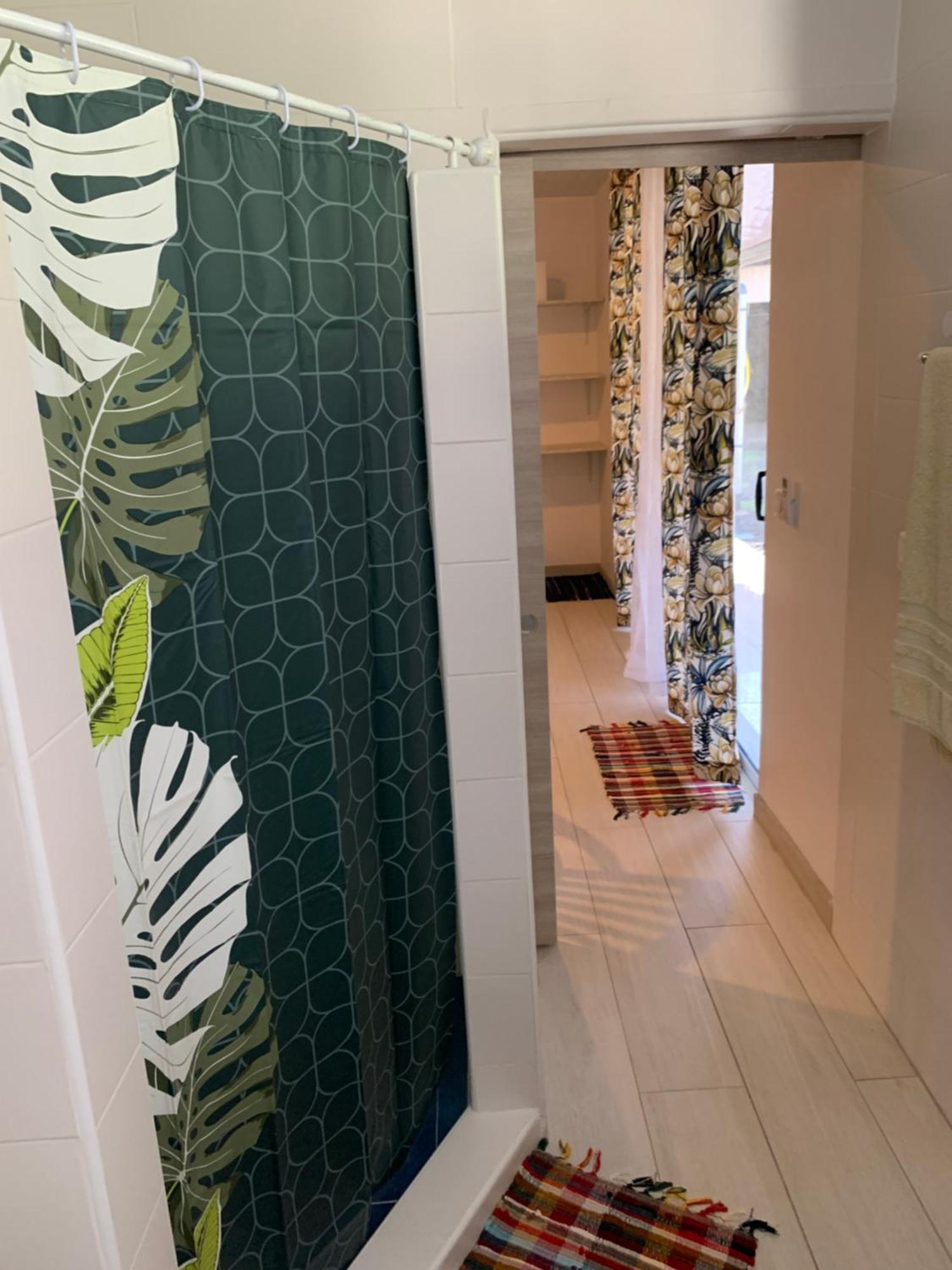 A Tomo Mai Homestay, Close To Airport, Private Bathroom Free Parking And Wifi With High Connection And Breakfast Optional Faaa Eksteriør bilde