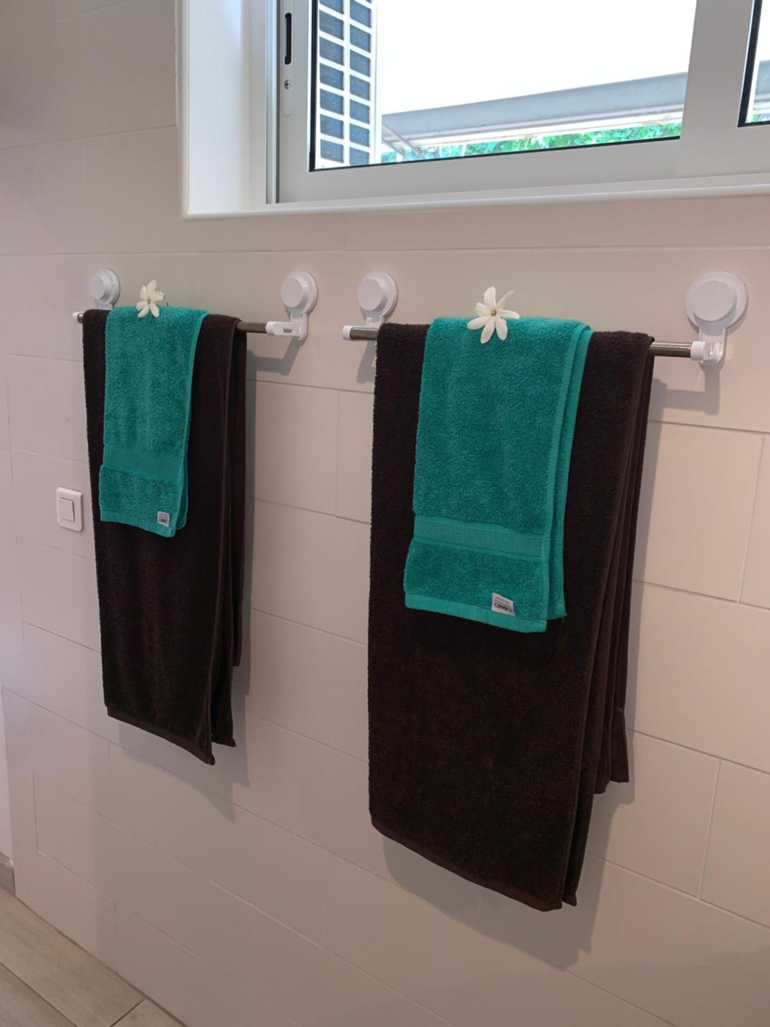 A Tomo Mai Homestay, Close To Airport, Private Bathroom Free Parking And Wifi With High Connection And Breakfast Optional Faaa Eksteriør bilde